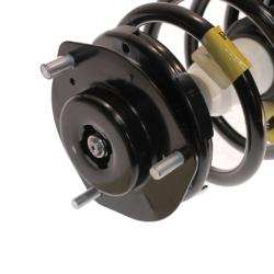 KYB SR4138