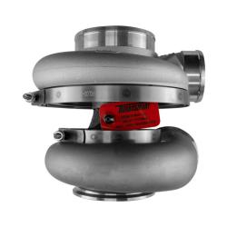 TURBOSMART TS18280CVB096E