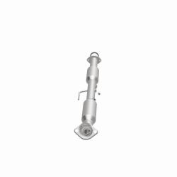 MAG Converter Direct Fit Magnaflow 5582703