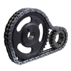 FORD RACING M6268A302