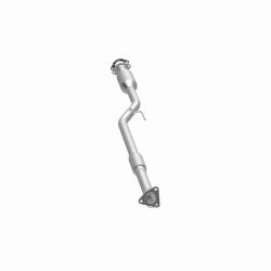 MAG Converter Direct Fit Magnaflow 93355
