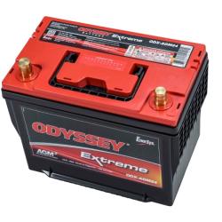 Odyssey Battery ODX-AGM24