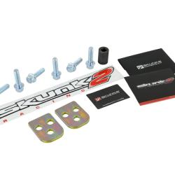 Skunk2 Racing 542-05-0230