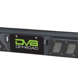 DV8 Offroad RBTT1-03