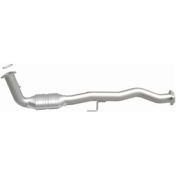 MAG Converter Direct Fit Magnaflow 49641