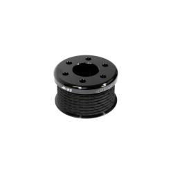 VMP Performance VMP-24-8-F-GR