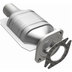 Magnaflow 23532