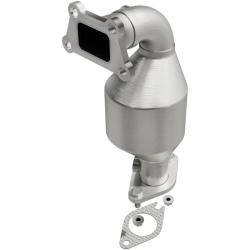MAG Converter Direct Fit Magnaflow 52185