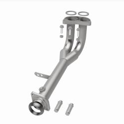 Magnaflow 107-0015