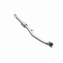 MAG Converter Direct Fit Magnaflow 51427
