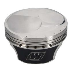 Wiseco K0159B115