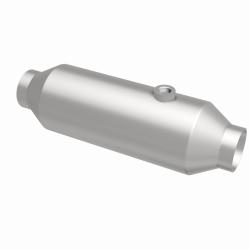 Magnaflow 4451354