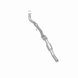 MAG Converter Direct Fit Magnaflow 458063