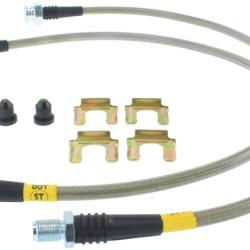 Stoptech 950.42013