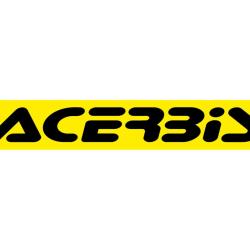 ACERBIS 2319635226