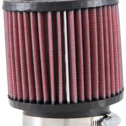 K&N ENGINEERING RB0900