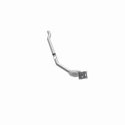 Magnaflow 51614