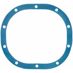 Fel-Pro RDS13270