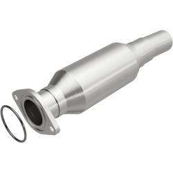 MAG Converter Direct Fit Magnaflow 5421024