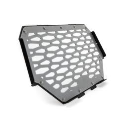 Agency Power AP-RZR-635-SIL