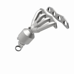 MAG Converter Direct Fit Magnaflow 51595
