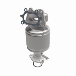 Magnaflow 5551741