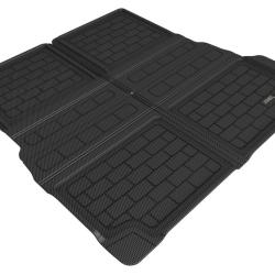 3D MAXpider M1BM1051309