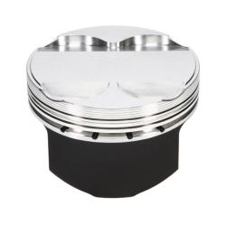 Wiseco KE112M945