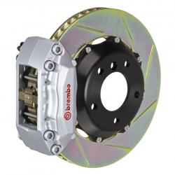 BREMBO 1A26005A3