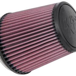 K&N ENGINEERING RU4740