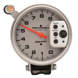 AutoMeter 6856