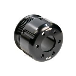 VMP PERFORMANCE VMP286B