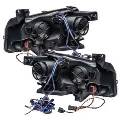 ORACLE Lighting 8179-334