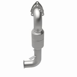 MAG Converter Direct Fit Magnaflow 5411350