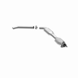 Magnaflow 49666