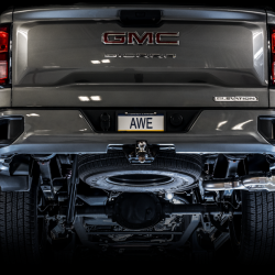 AWE Tuning 3015-22207