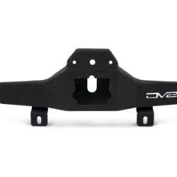 DV8 Offroad RBGL-05