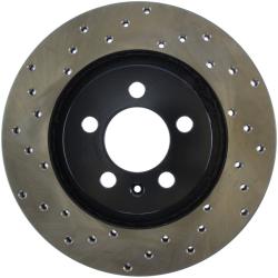 Stoptech 128.33034R