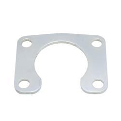 YUK Bearing Retainers Yukon Gear & Axle YSPRET-005
