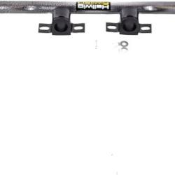 Hellwig 7786