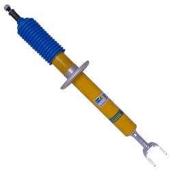 Bilstein 46-189844