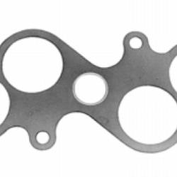 FORD RACING M9486A50