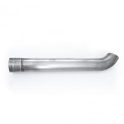 STAINLESS WORKS FTR17CBDP