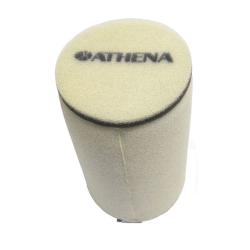 ATHENA S410210200034