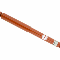 KONI 8245 1224
