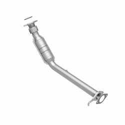 Magnaflow 49195