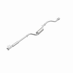 MAG BRE Exhaust Kits Magnaflow 106-0645