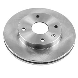 PowerStop JBR1509