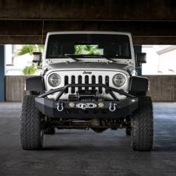 DV8 Offroad FBSHTB-08