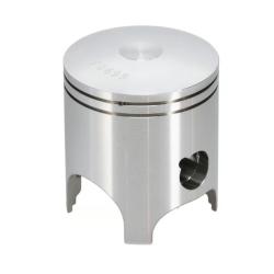 WISECO 235M05250